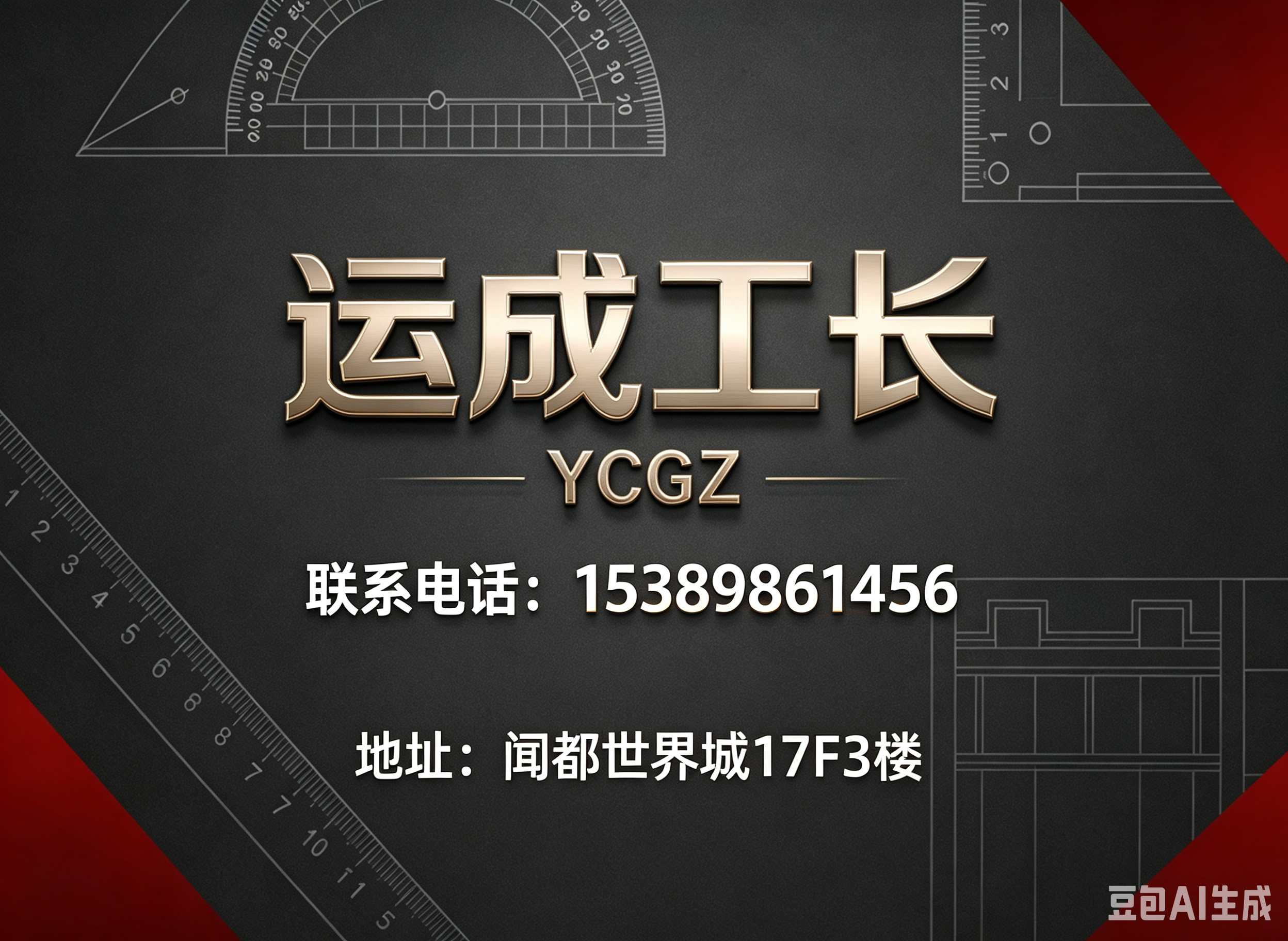 运成工长赤峰线上分站
